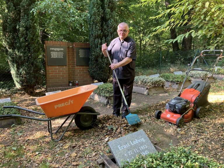 Schlesien Aktuell – das Magazin am 16.11.2025