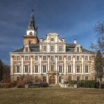 Dolnośląskie i Opolskie od lat poszkodowane w podziale środków na ochronę zabytków