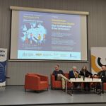 XXX Seminarium Śląskie: Pisanie historii dla przyszłości