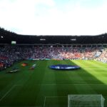 Nowe areny, stare tradycje: Górnośląskie stadiony piłkarskie w procesie transformacji
