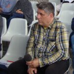 Nowy reprezentant Wspólnoty Wschodniopruskiej