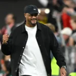 1. Bundesliga: 9. seria spotkań