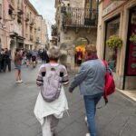 Prosta śląska bułka