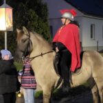 Tydzień pod znakiem św. Marcina