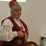 Wyprawa do Warendorf