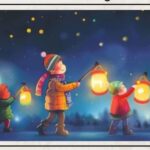 Mniejszość zaprasza na rogale i modlitwę