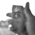 Kolumna: Wymazywanie niemieckości