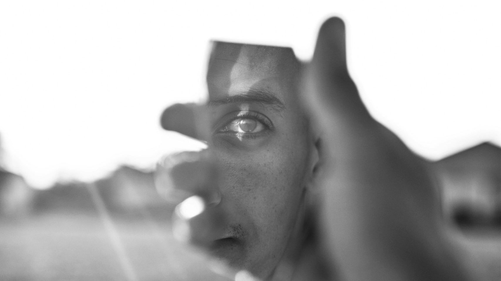 Kolumna: Wymazywanie niemieckości