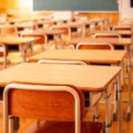 Sąd Okręgowy w Warszawie uwzględnił roszczenie kolejnej – 5. gminy!