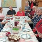 Z babcinej spiżarni