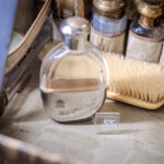 Jak Wirtembergowie trafił na Śląsk