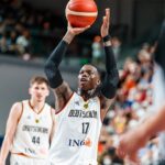 Sport: To nie był idealny rok