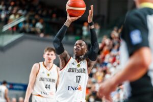 Sport: To nie był idealny rok