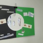 Wystawa w Olsztynie: młode spojrzenia na tożsamość i pochodzenie / Wystawa przedłużona