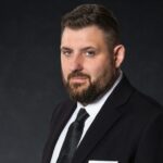 Prawo: Urlop na żądanie w okresie świątecznym