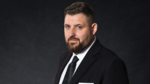 Prawo: Urlop na żądanie w okresie świątecznym