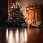 Święta czyli powtórka z rozrywki