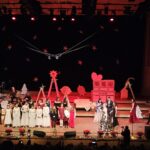 Czy każdy dzień może być trochę jak Boże Narodzenie?