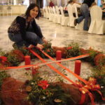 Na końcu świata, czyli w sercu Prus