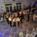 W sercu Prus Wschodnich czy na skraju województwa?