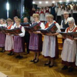 W zdroju zdrowo i bezpiecznie