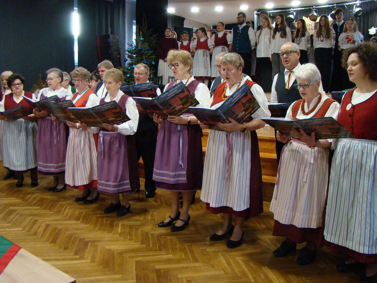 W zdroju zdrowo i bezpiecznie