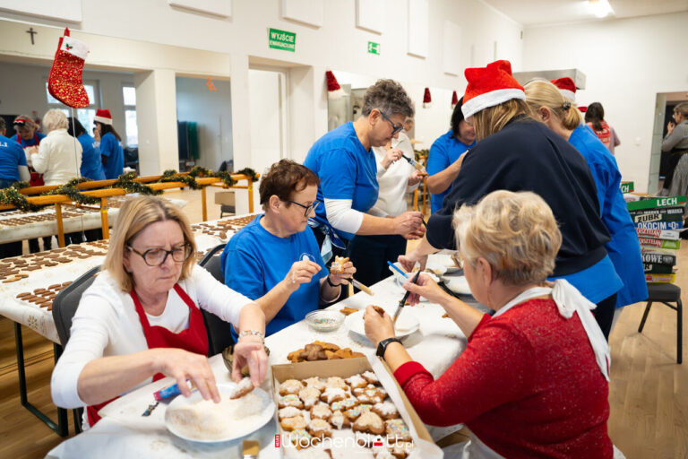 Schlesien Aktuell Kompakt vom 05.12.2025