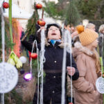 Tkanki miejsca – gdy sztuka splata ludzi, tradycję i przestrzeń