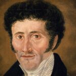 O tym, skąd się wzięły dwa znane dziadki i nie tylko…