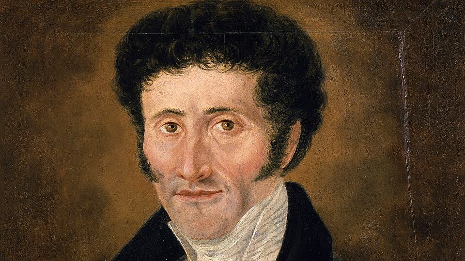 O tym, skąd się wzięły dwa znane dziadki i nie tylko…