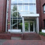 Das BKGE in Oldenburg trägt wieder seinen ursprünglichen Namen