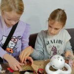 Własne ozdoby – najładniejsze