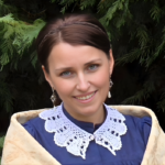 „Niemka Roku za Granicą 2025/26”