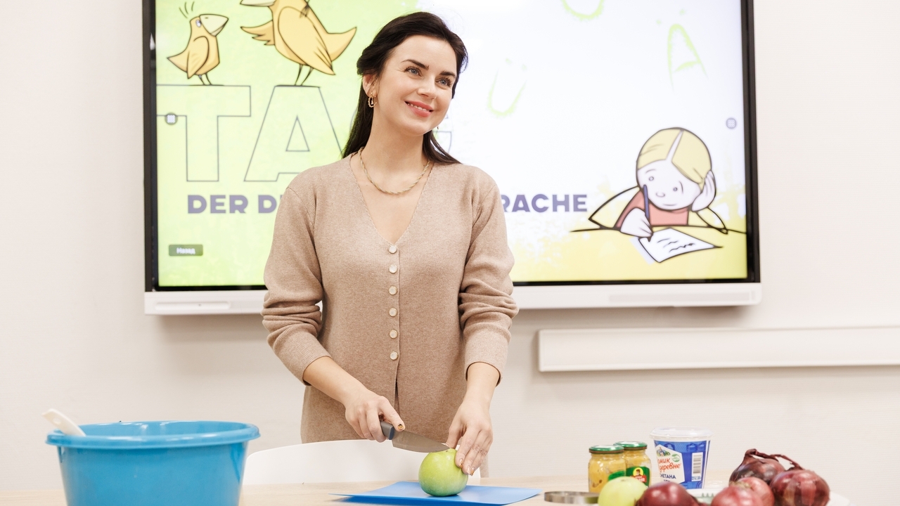 Mniejszości niemieckie w Europie