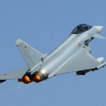 Niemcy pomogą Polsce