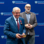 Kamień milowy dla mniejszości