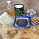 Śląska opowieść wigilijna