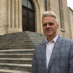 Das Oberschlesische Pantheon oder die polnische Sichtweise