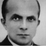 Nasz kapelonek, co go Rusy zaszczelyli