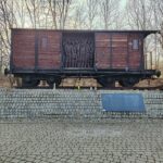 W Strzelcach Opolskich może powstać „Rondo Ofiar Tragedii Górnośląskiej”