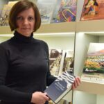 Schlesien Aktuell – das Magazin 07.12.2025