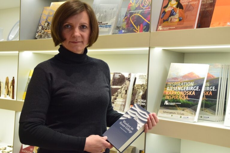 Schlesien Aktuell – das Magazin 07.12.2025