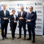 Możemy, umiemy, realizujemy