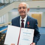 Schlesien Aktuell Kompakt vom 12.12.2025