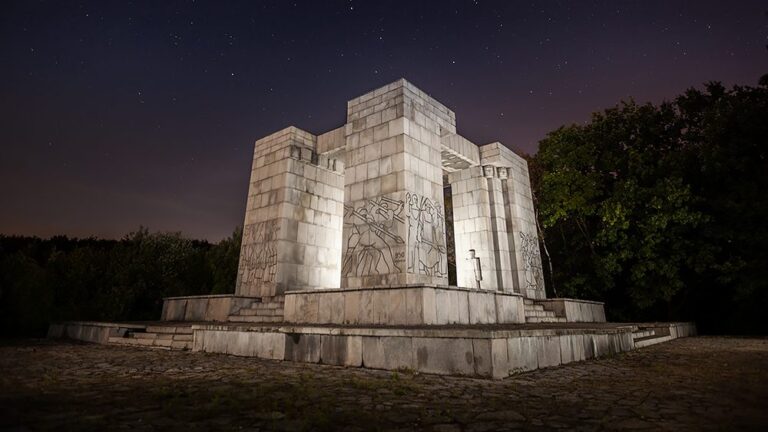 Appell angenommen – über Parteigrenzen hinweg!