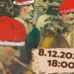 Koncert Adwentowy 2025 – na żywo z Opola