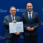 Schlesien Aktuell Kompakt vom 30.12.2025