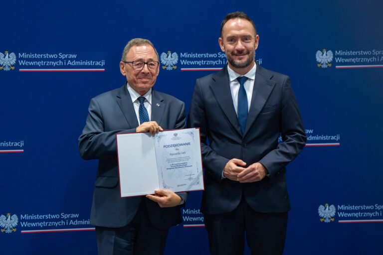 Schlesien Aktuell Kompakt vom 30.12.2025