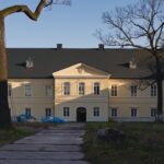 Hugo I Henckel von Donnersmarck – genialny przemysłowiec, wizjoner i celebryta swoich czasów