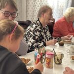 Kiedy zaczyna się magia świąt?